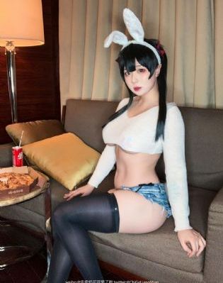 神马午夜麻豆