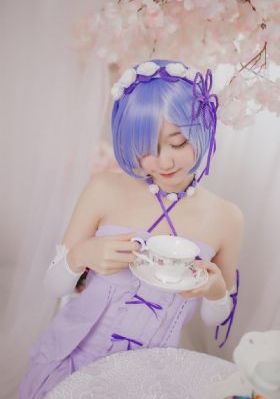 明神亚贵十二集