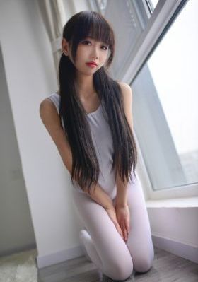 免费av网站在线播放