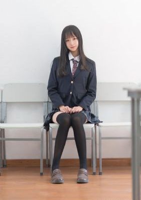 密爱在线看
