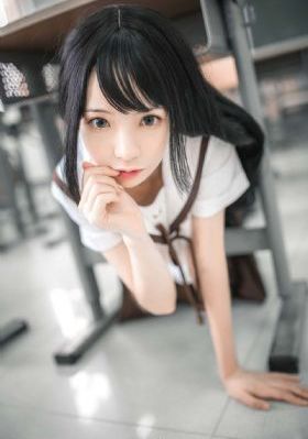 盗墓笔记3