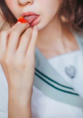 女女在线观看