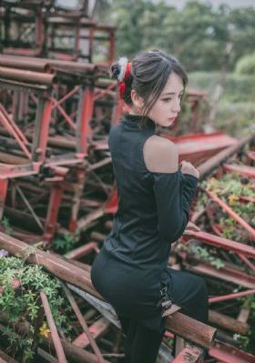 养敌为患电视剧免费观看
