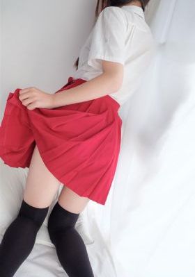 无颜之月动漫全集免费观看