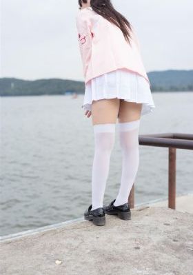 新西游