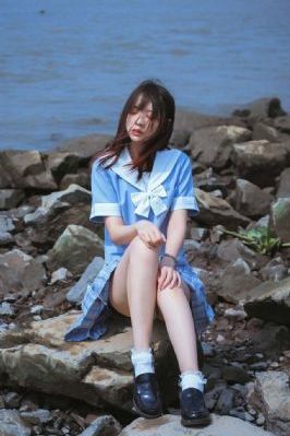 我的娜塔莎免费观看完整版