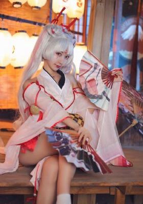 三妻四妾的电影电视剧