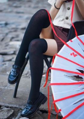 成+人+伦+理+电影在线观看