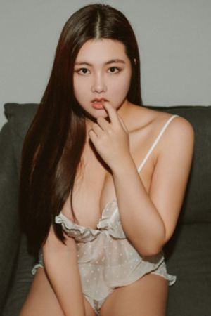 婚姻攻略电视剧全集