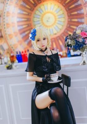 游泳先生 电视剧