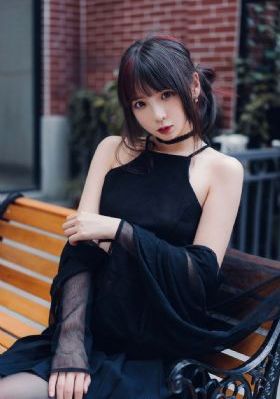 风月锦囊电视剧免费观看剧情