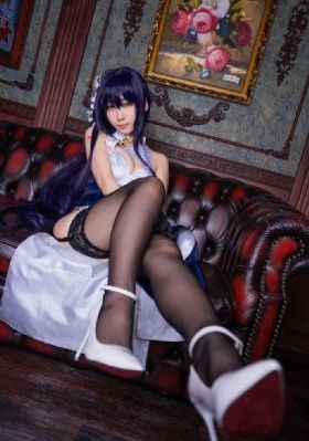 樱花漫画免费登录页面看漫画免费
