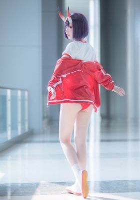 密室大逃脱大神版第四季