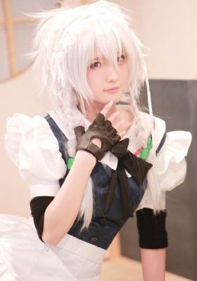 大秦帝国第一部免费完整版