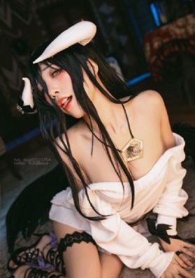 姑娘中国电影免费观看完整版