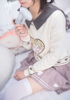 玛丽玛丽完整免费观看