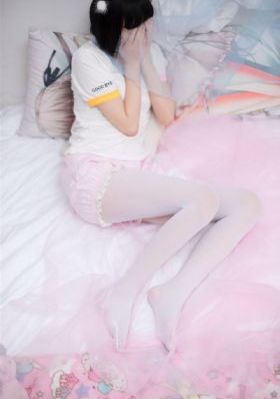 妖神记 第八季 动漫