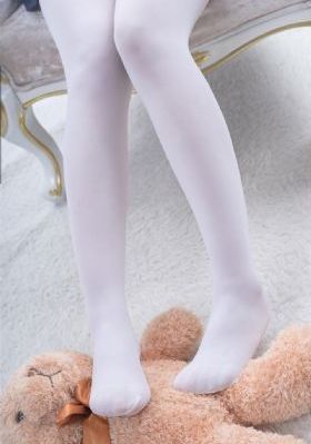 新人女秘书在线