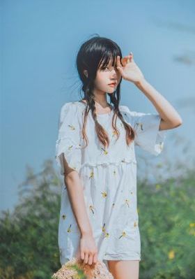 意大利高清性做爰电影