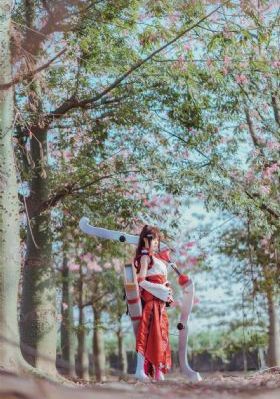 和朋友换娶妻3蘑菇影视