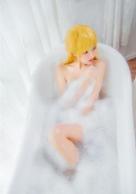 和子同居的日子dvd