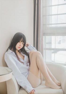 我们的歌第六季