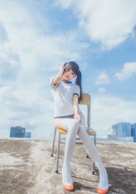 奇妙的美发沙龙