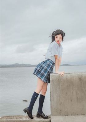 四虎精品免费永久免费视频