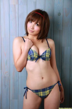 满天星辰不及你短剧免费观看
