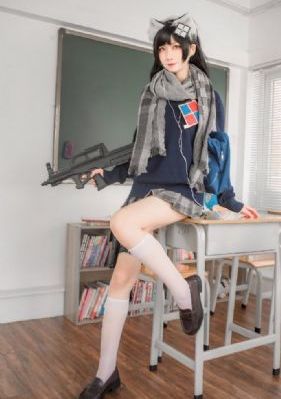 以你心诠释我爱第二季