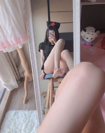 卿卿三思 电视剧