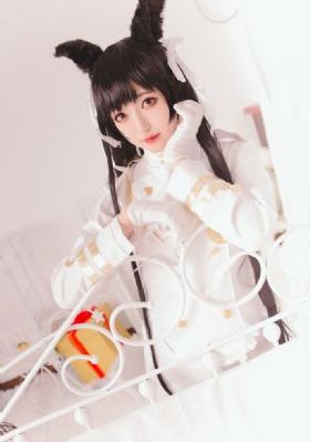 我的妈妈是前女友