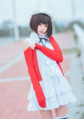 欧美视频www
