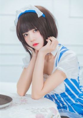水菜丽ezd–311在线播放