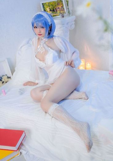 七七影视大全在线看剧