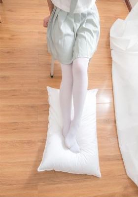 欧美大片直播