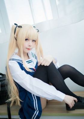 孤单一人的异世界攻略