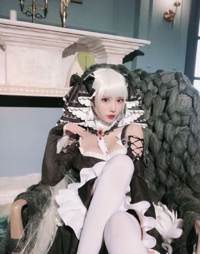灿烂的转身