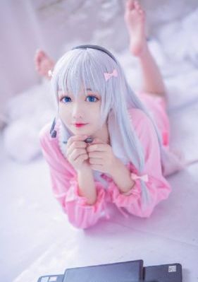 折腰电视剧免费在线观看