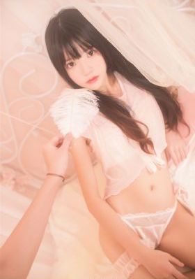 淘金 电视剧
