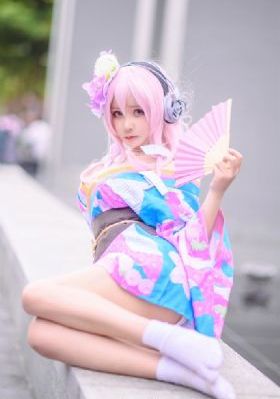 阳光的快乐生活4