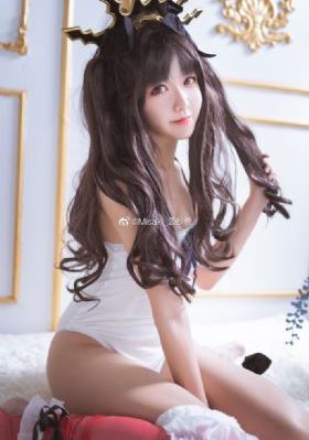 战狼3免费观看在线播放完整版