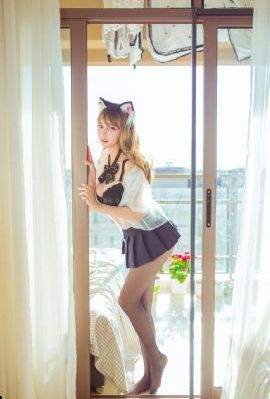 翻糖花园
