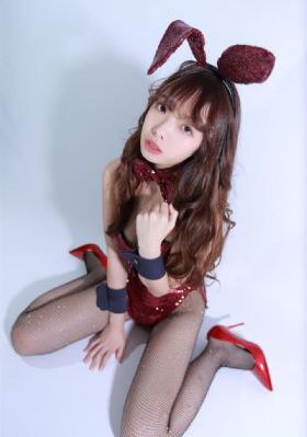 卿卿日常电视剧全集免费观看