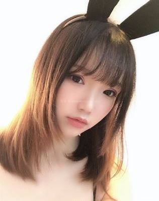 叶子楣一级毛片高清播放