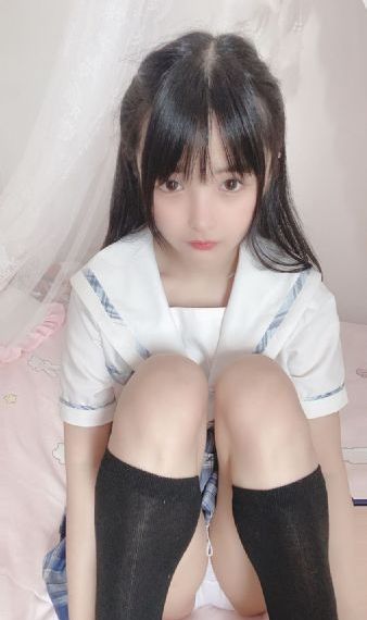 借妻如如