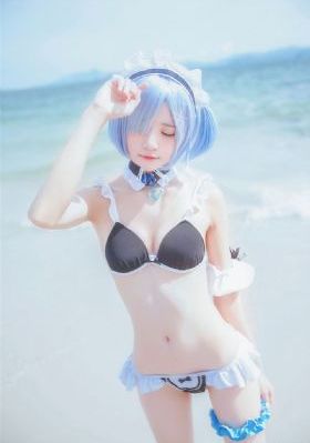 野花视频免费