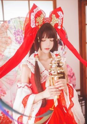 神马在线播放