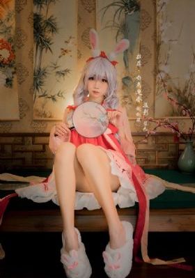 妖魔道之神仙学堂免费版