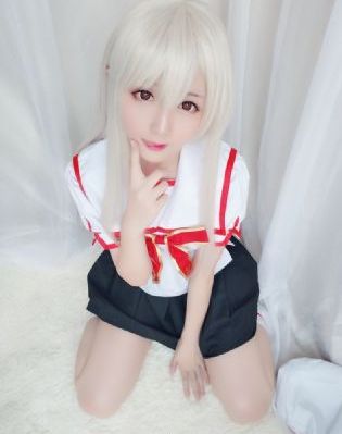 第一序列在线观看免费全集完整版